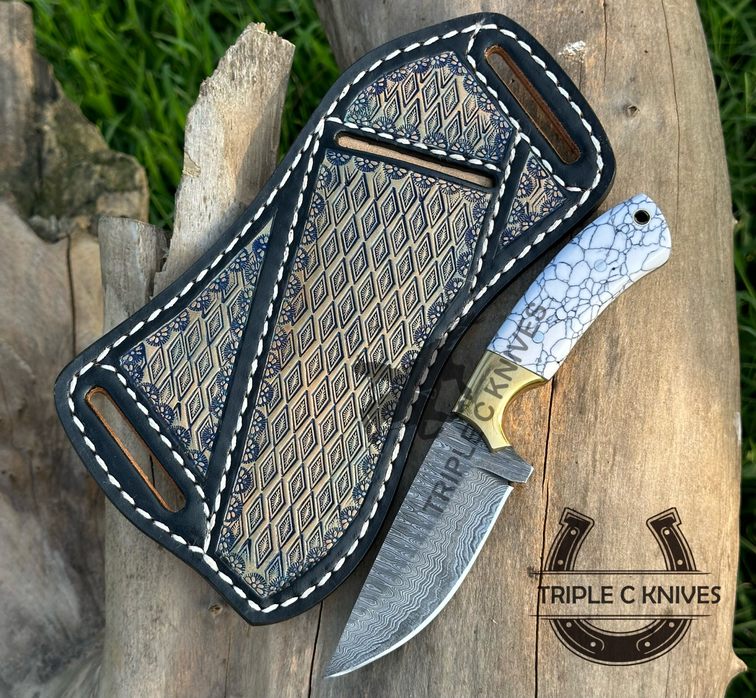 54A8B245-CD32-4BCF-B27A-1DB2104EB002