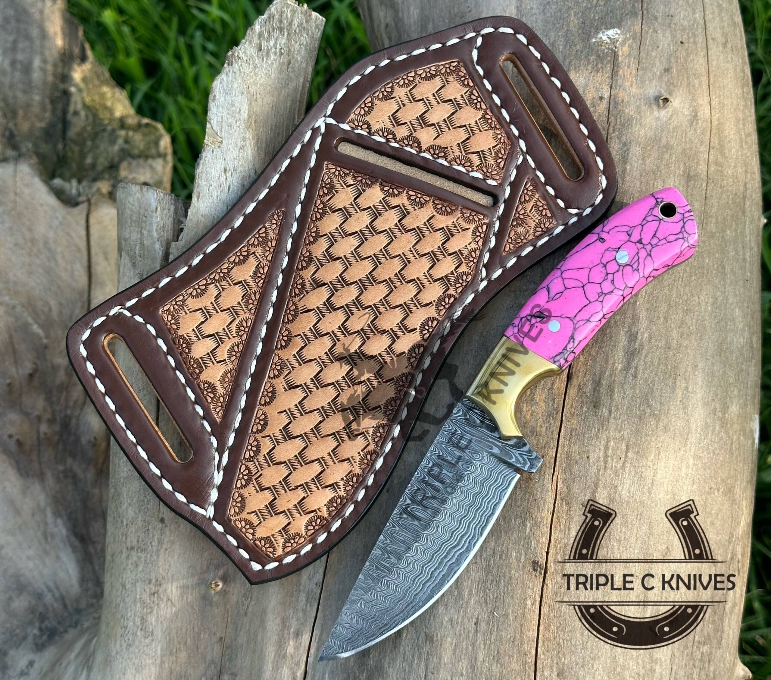 554107F8-8F21-446B-9C50-3B17CC6FD645