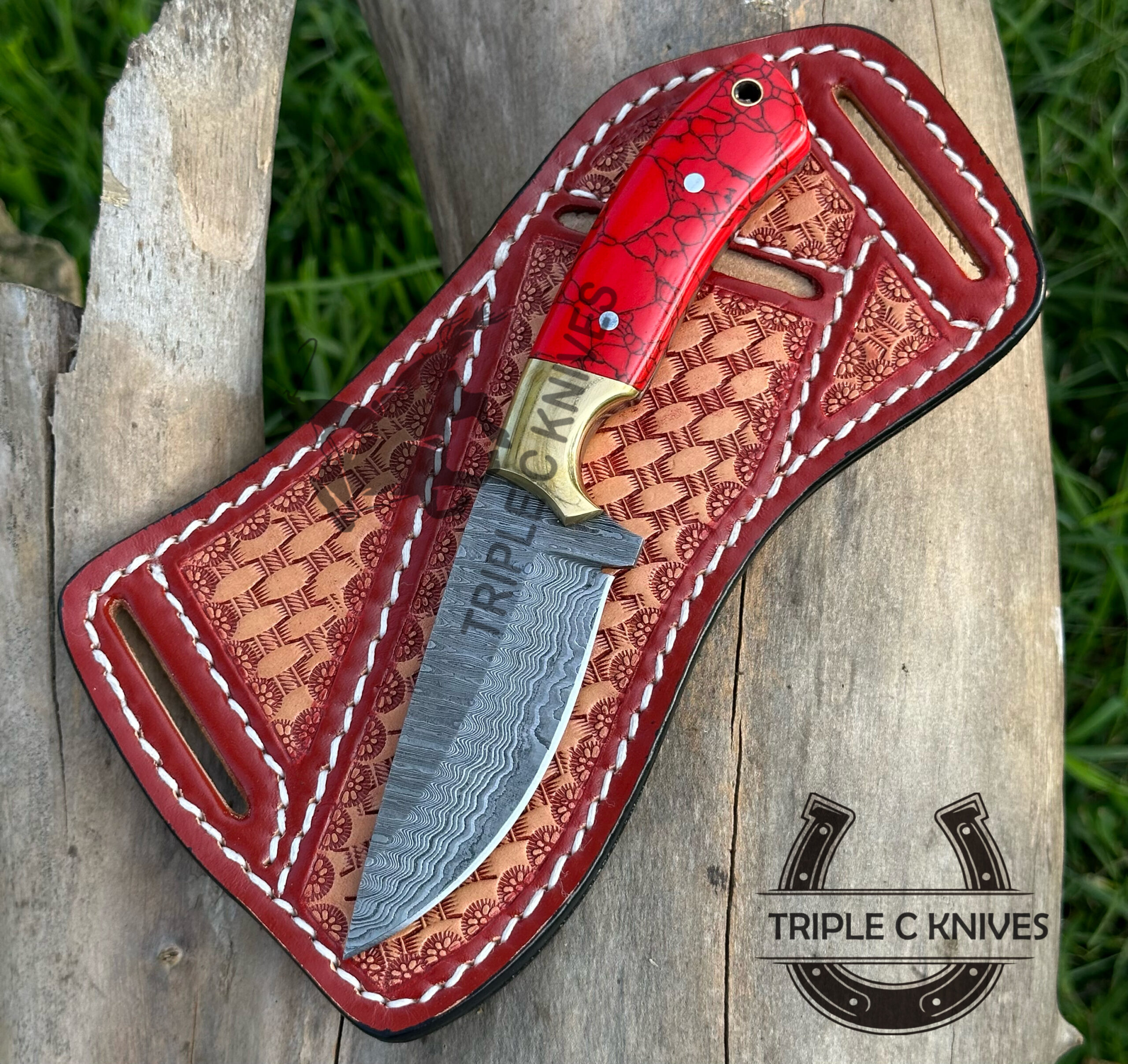 8423B895-9C5B-4E3F-8F46-8B70D8582362