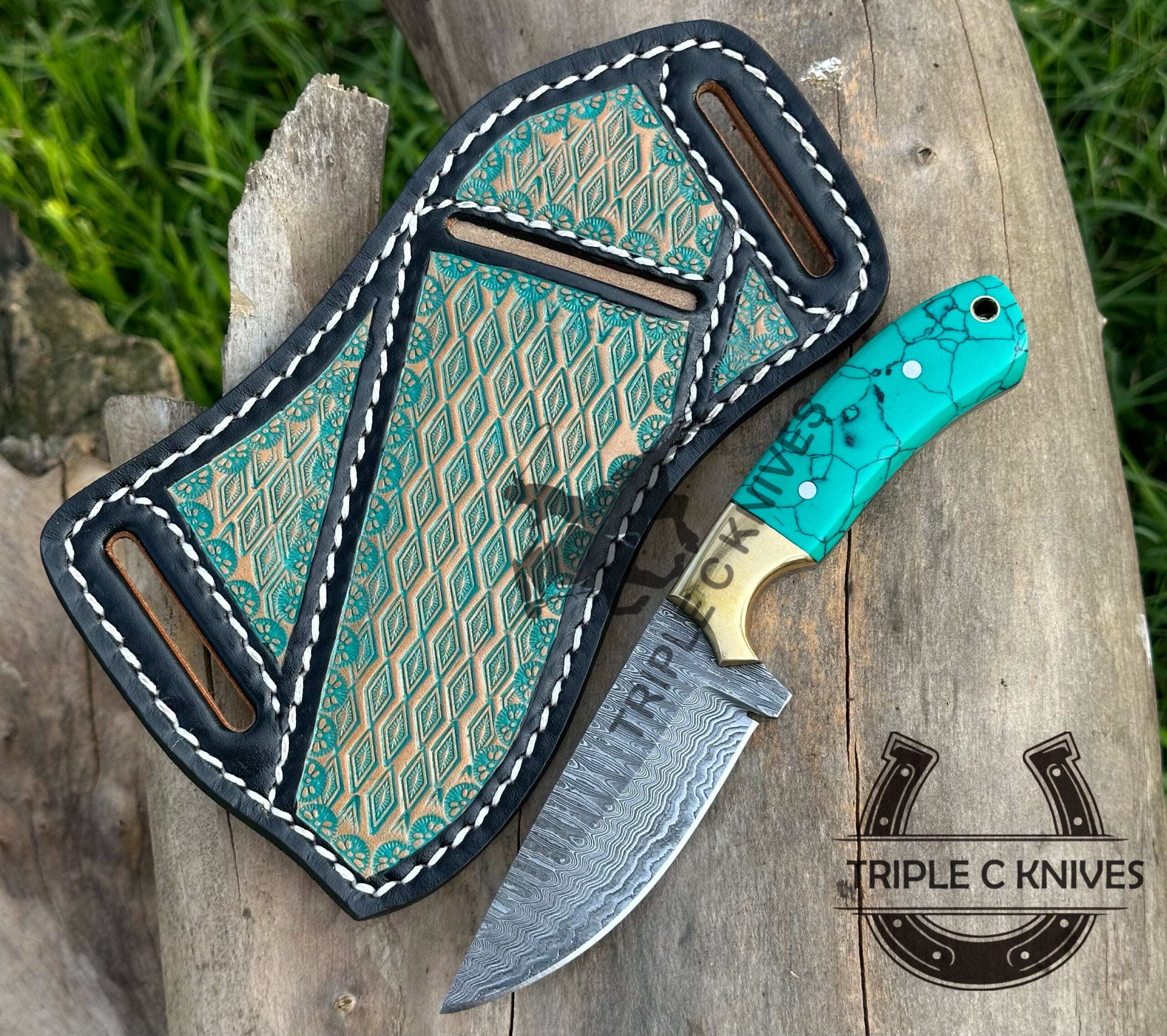 A776EB4A-0BF4-4BA7-8DBD-2C69199F83FB