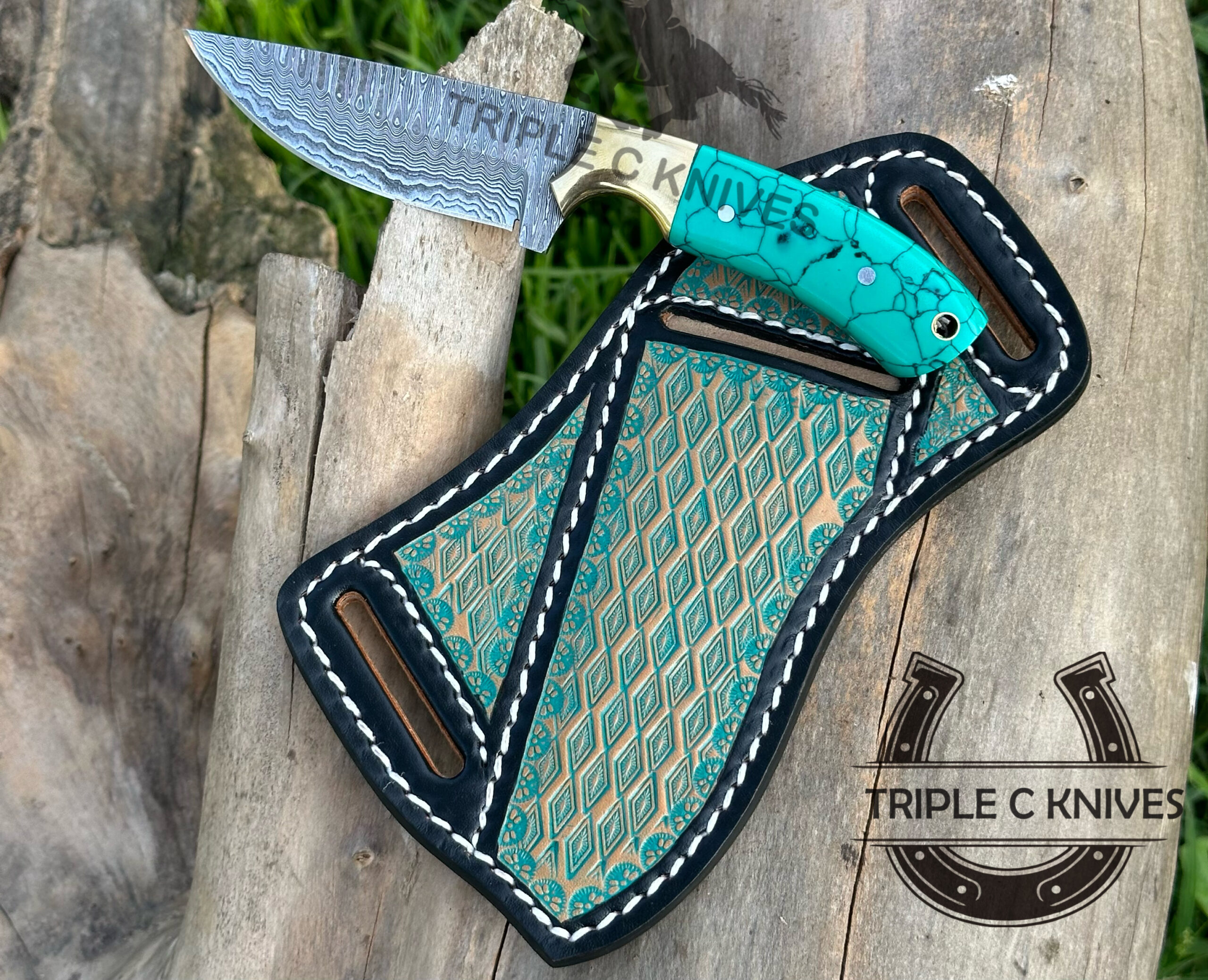 C5E77435-5E82-4279-9415-4BD5F1FA8B20