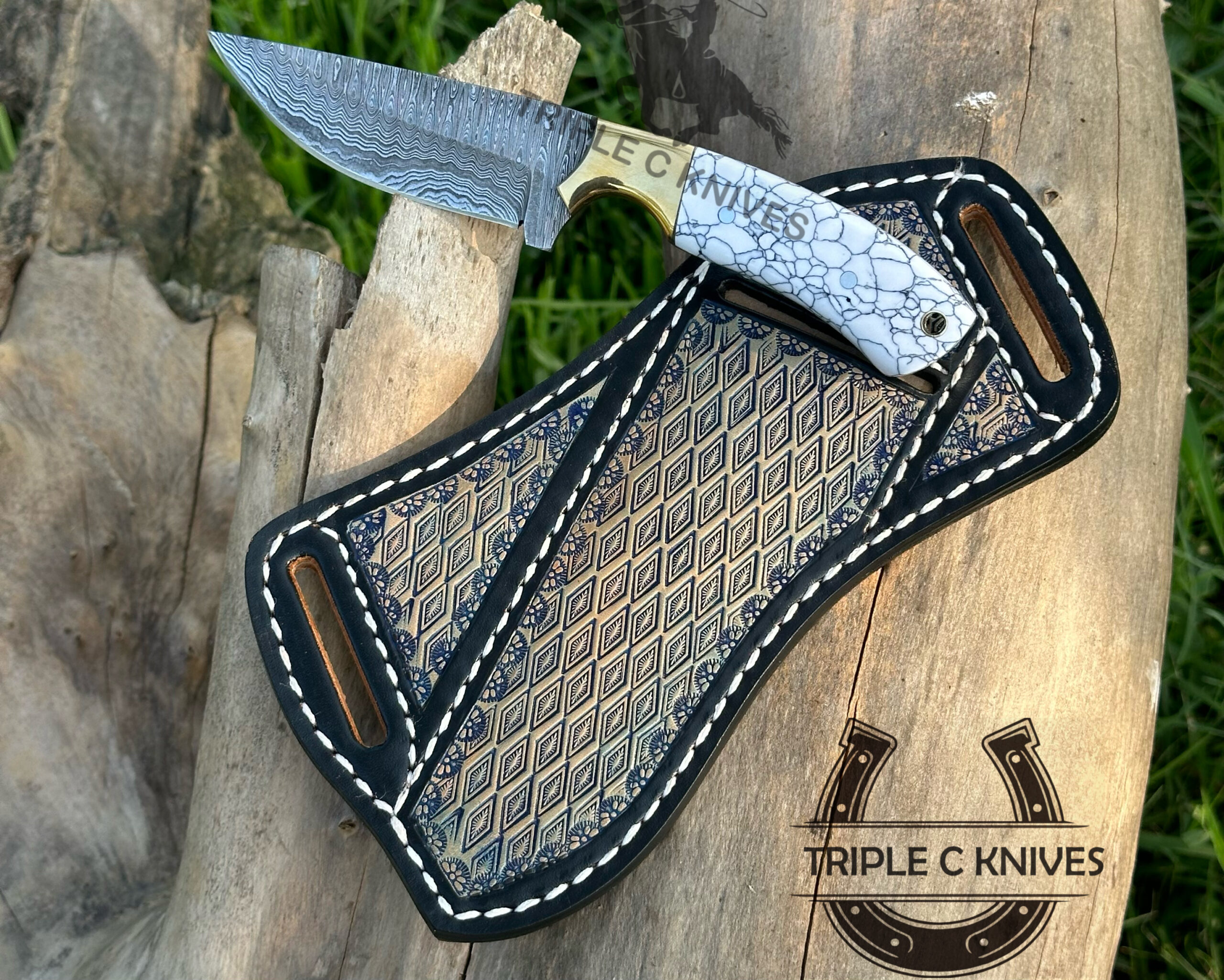 CF4A1741-89BE-482A-A209-ACB08B9E119F