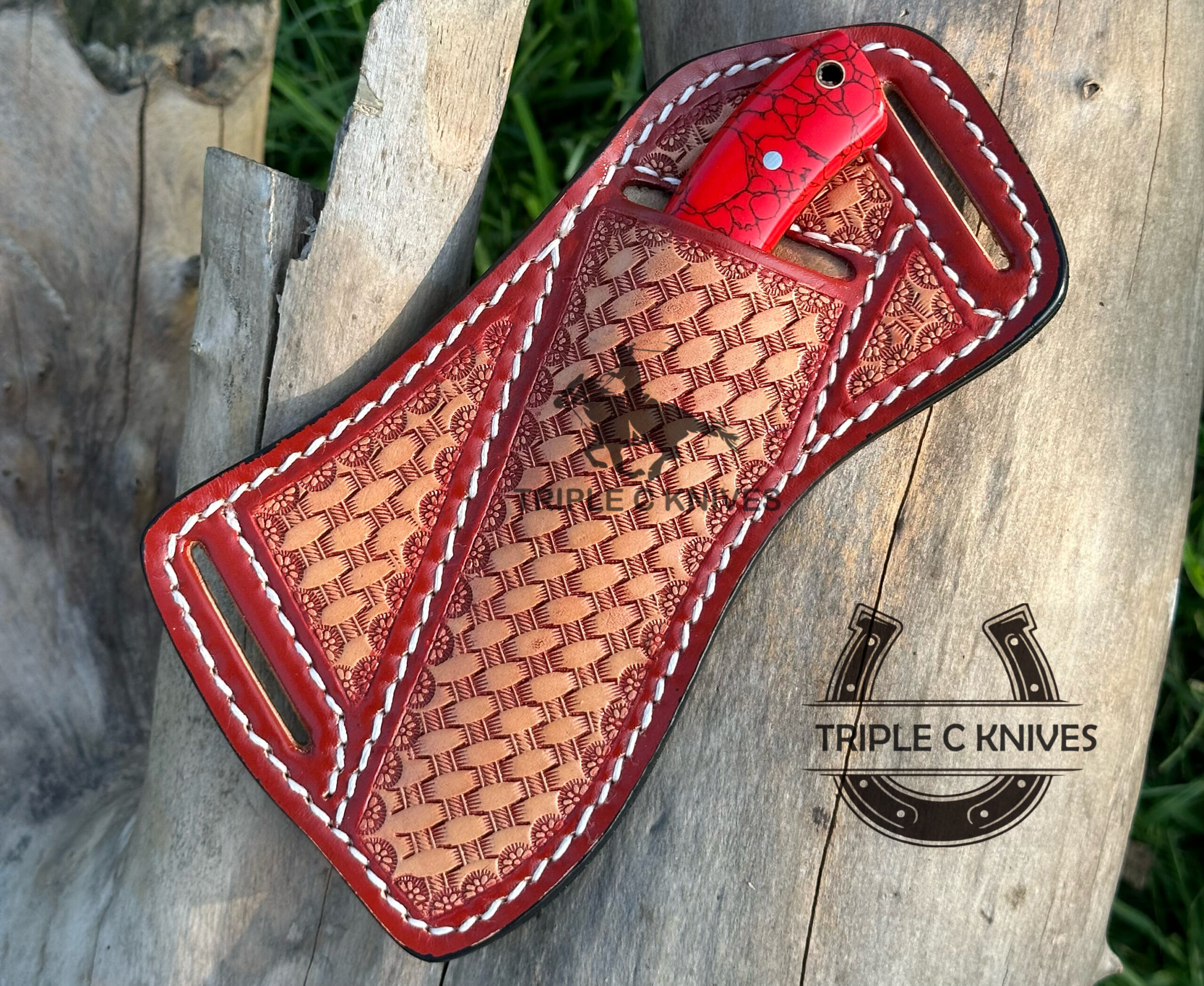 D34CF631-3271-4FBA-90D2-DD4F441EA610