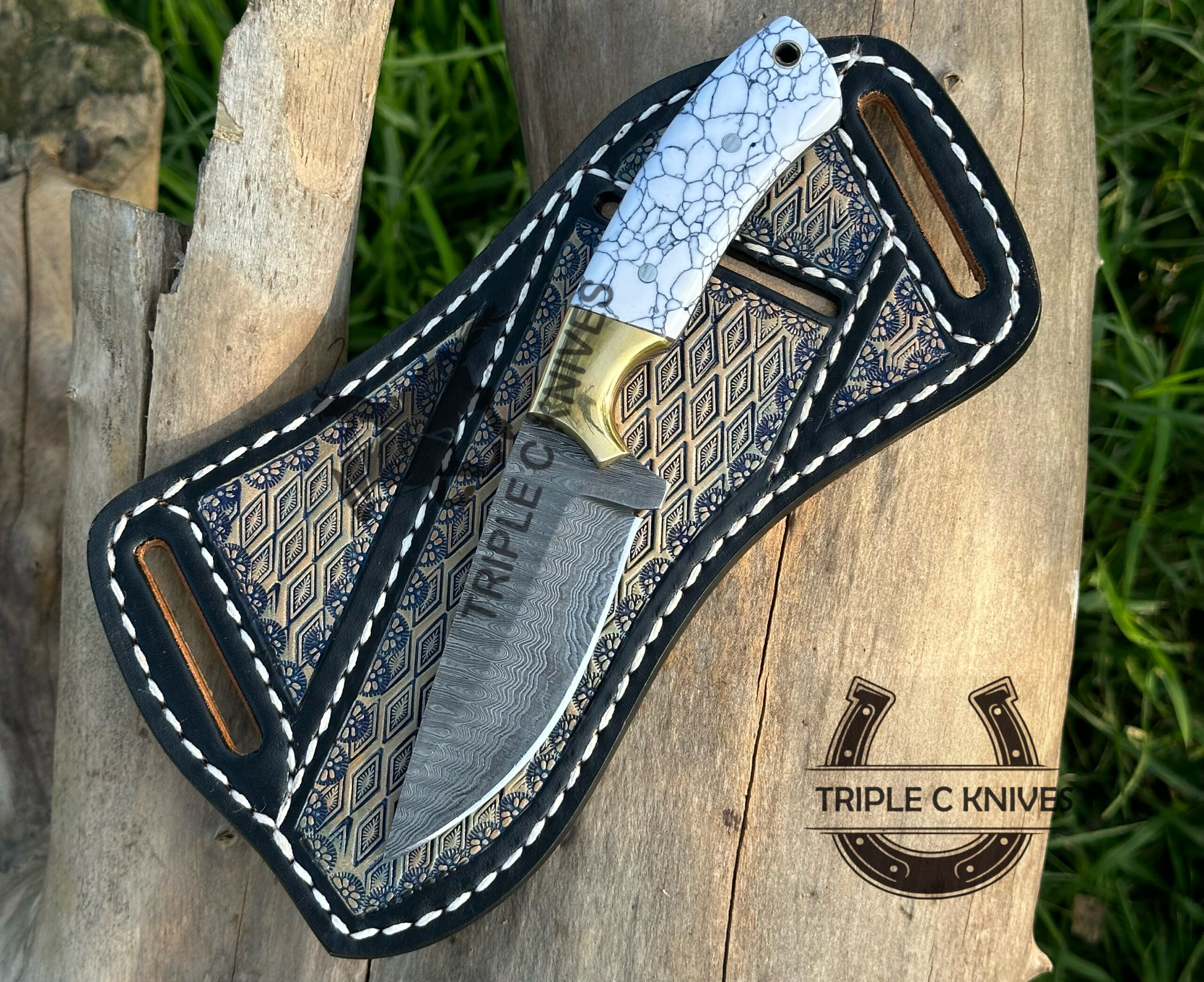 E9C6B4CF-06D6-4F7F-88F1-D87D07A620FF